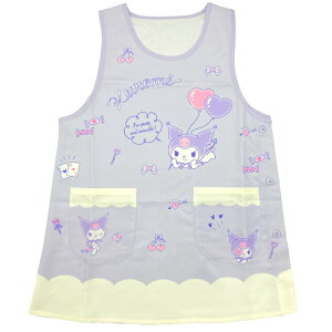 N~ Gv ]ʘet M`L p[v TI l 888035