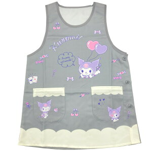 N~ Gv ]ʘet M`L O[ TI l 888042