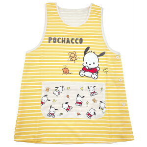 |`bR Gv 吡 ]ʘet LL`3L CG[ TI l 888219