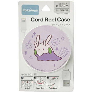 |PbgX^[ R[h[P[X k R[h[ [ RpNg 115658