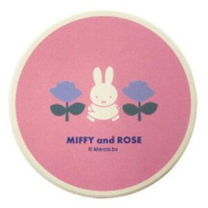 ~btB[ zR[X^[ sN 410474 MIFFY&ROSE