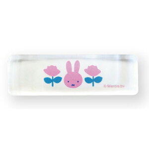 ~btB[ KXpu 410528 MIFFY&ROSE