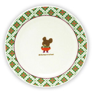 ܂̂ v[g 785213 gK[[WbL[