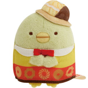 ݂R炵×~X^[h[ic Ă̂ʂ ؂񂬂? G[t` ~Xh R{