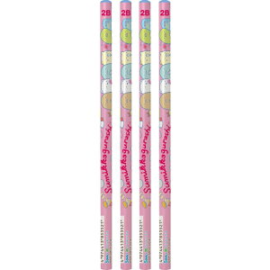 y4{Zbgz݂R炵 M2B 4{g