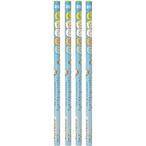 y4{Zbgz݂R炵 M2B 4{g