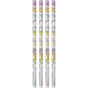 y4{Zbgz݂R炵 MHB 4{g