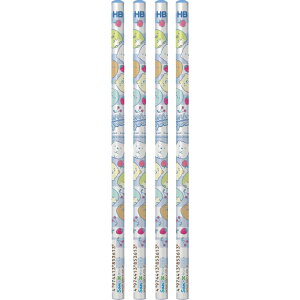 y4{Zbgz݂R炵 MHB 4{g