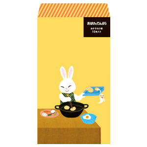 Ȃ 킯  703596 ΂̂ĂՂ wXeCt