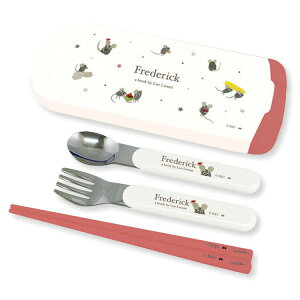 IIj gIZbg 802118 Frederick Leo Lionni  Xv[ tH[N