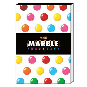 }[u A7 510538}[Pbg Meiji `R[g