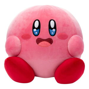 ̃J[rB ʂ J[rB J[rB̃OtFX Mochi Mochi GameStyle ^Jg~[A[c  Q[X^C