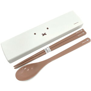 ~btB[ EXv[Zbg 191459 tFCX