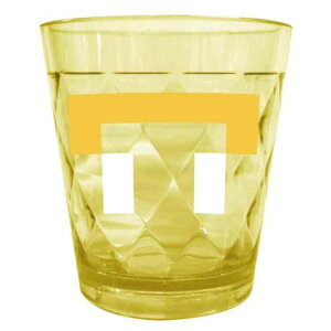 Minecraft Legends �L���L���N���A�J�b�v �r���h�A���C �}�C���N���t�g���W�F���Y 561192
