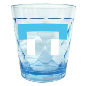 Minecraft Legends �L���L���N���A�J�b�v �M���U�[�A���C �}�C���N���t�g���W�F���Y 561185