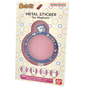 ̃J[rB MagSafeΉ^XebJ[ _bVI }Olbg V[ ANZT[ fR[V fR 553276