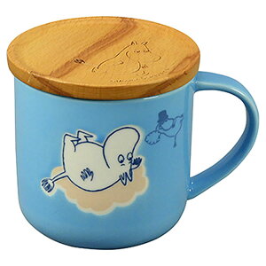 [~ ؐR[X^[t}O [~ 127643 Mtg MOOMIN