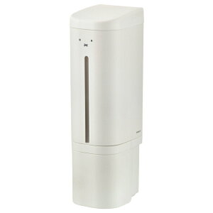 fBbNu[i }OlbgfBXyT[ 500 zCg ~btB[ pEʃV[Ynh\[v t {g