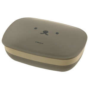 fBbNu[i ΂ p O[W {X pEʃV[Yu