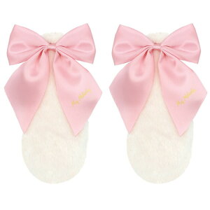 }CfB ݂݂ 838759 SANRIO TI wANbv