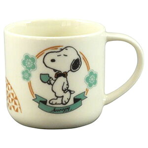 Xk[s[ }O Ő 220498 mX^W[V[Y PEANUTS s[ibc