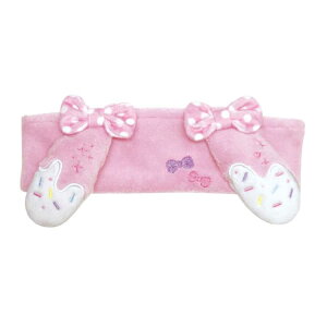 }CfB wAoh wAo C wAPA { h[[~bNX TILN^[Y×DOLLY MIX 582821