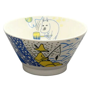 [~  [~ 127742 ACi MOOMIN