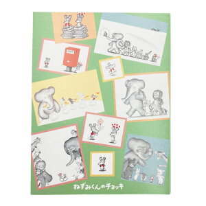 ˂݂̃`bL BOOKt Ƃ PLUS MART 139411