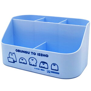 yzƂ fXNI[KiCU[ u[ 744131 5e Ԃ񂮂 TX^[