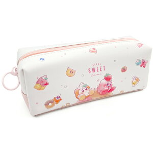 ̃J[rB BOXyP[X Everyone sweets M ӂł΂ y|[` P[X 041898