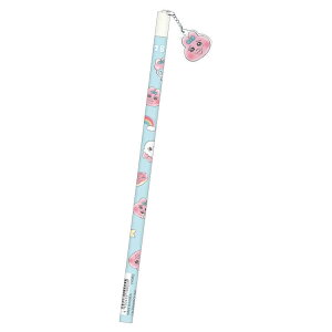 ς񂿂イ AN`[tM2B u[ ҂ ML MLp }XRbgt 199255