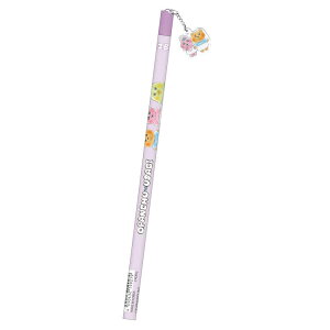 ς񂿂イ AN`[tM2B p[v ҂ ML MLp }XRbgt 199279