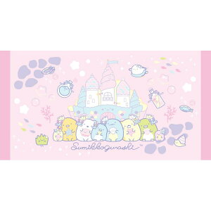 ݂R炵 oX^IM CM47101 sN T}[ACe