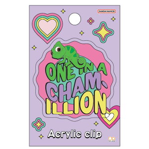 ̏̃vcF ANNbv pXJ Nbv ͂ ܂Ƃ߂ 763460