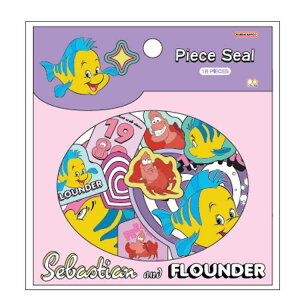 fBYj[vZX s[XV[ xXgpY V[ XebJ[ fR fR[V 763422