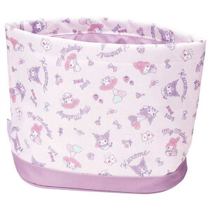 }CfB&N~ CDB1 _Xg{bNX IgiJCC J[pi SANRIO TI