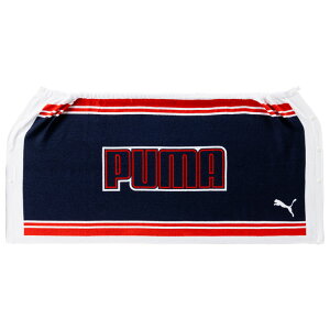 v[} PUMA-2202NV bv^I60cm 692735 PUMA T}[ACe ^I