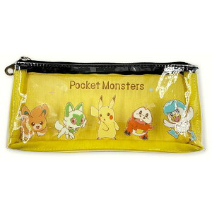 |PbgX^[ X|[` YE 141410 t[JtF pokemon |P