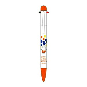 ~btB[ 3F{[y0.7mm p 198440 G{V[Y2 miffy fBbNu[i Nc