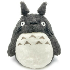 となりのトトロ ぬいぐるみ 特大 大トトロ スタジオジブリ サン・アロー 927130 【単品発送】【ラッピング不可】