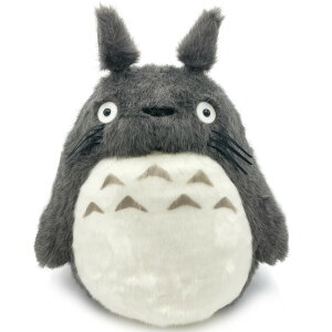 となりのトトロ ぬいぐるみ 特大 大トトロ スタジオジブリ サン・アロー 927130 【単品発送】【ラッピング不可】