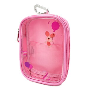 ܂̃v[ L[|[` my collection 2e Disney× sObg fBYj[ J[ ҂ ANX^P[X  Jir 737263