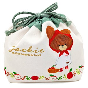 ���܂̂������� �����`�В� 175587 �A�b�v���K�[�� ���܂���