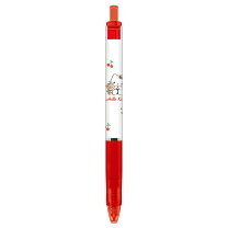 楽天市場】ハローキティ（ボールペン｜筆記具）：文房具・事務用品 