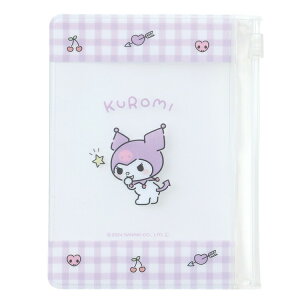 N~ XC_[P[X 075075 ƃVv TI KUROMI