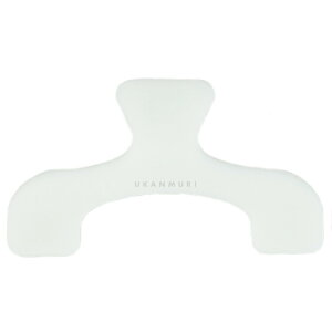 UKANMURI �E�J�������N���b�v �T�C�����g�z���C�g 718736 �A�C�f�A���� �u�b�N �傫���N���b�v