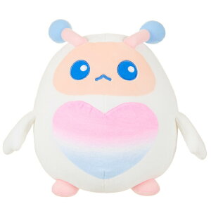 t@^[lI ʂM [Ղ Ƃ ZLO`