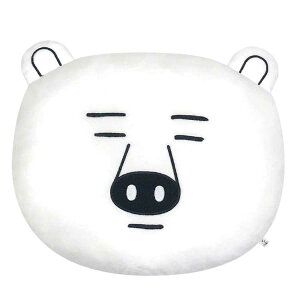 낭܃V[Y tFCXNbV 낭 _CJbg u   583286