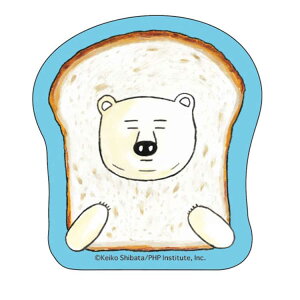 낭܃V[Y XebJ[ p낭 _CJbgV[ V[ fR fR[V 583149