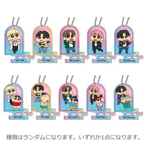 yg̓_zN񂿂×gD[EoCEgDMU[ X^h~jANL[z_[ I[TYPE TOMORROW×TOGETHER N gDo